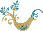 01 peacock